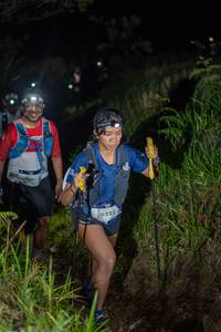 BIB: 9301, 9322
                            <button type="button" onclick="openModal(19255531)" class="btn btn-primary btn-sm float-right btn-popup" data-toggle="modal" data-target=".modal-high-quality">
                        <i class="fas fa-shopping-cart"></i> Add to Cart
                    </button>
                                            <button type="button" onclick="isThisMe(19255531, true)" class="btn btn-success btn-sm float-right btn-popup btn-isme hidden" data-toggle="tooltip" data-placement="bottom" title="นี่คือรูปของคุณใช่ไหม คลิกที่นี่เพื่อเอาเข้าอัลบั้ม">
                        <i class="fas fa-plus"></i> Add to album
                    </button>
                    <button type="button" onclick="isThisMe(19255531, false)" class="btn btn-warning btn-sm float-right btn-popup btn-isnotme hidden">
                        <i class="fas fa-ban"></i> Remove from album
                    </button>